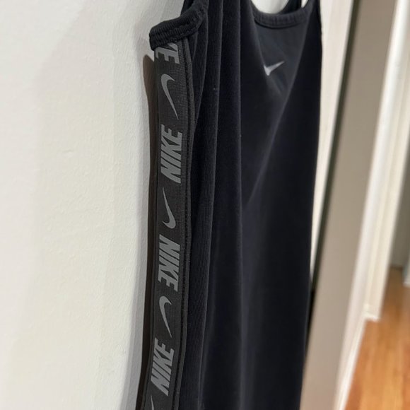 NIKE WOMEN'S BODYSUIT - Picture 5 of 5